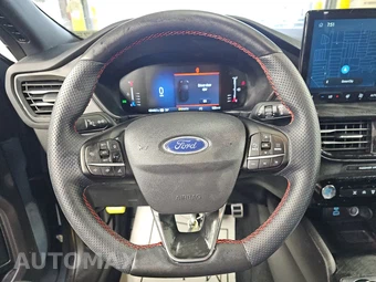 2023 Ford Escape ST-Line - miniatura 45