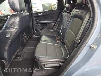2023 Ford Escape ST-Line - miniatura 9