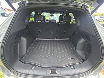 2023 Ford Escape ST-Line - miniatura 14