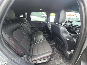 2023 Ford Escape ST-Line - miniatura 16