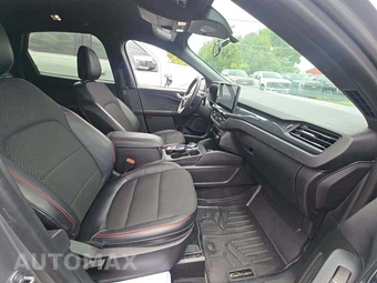 2023 Ford Escape ST-Line - miniatura 18