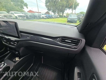 2023 Ford Escape ST-Line - miniatura 19