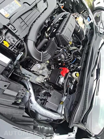 2023 Ford Escape ST-Line - miniatura 23