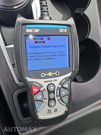 2023 Ford Escape ST-Line - miniatura 24