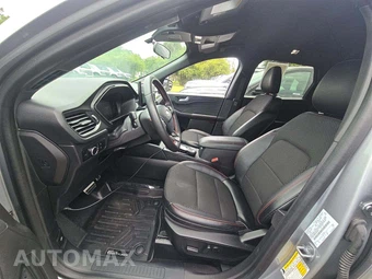 2023 Ford Escape ST-Line - miniatura 6