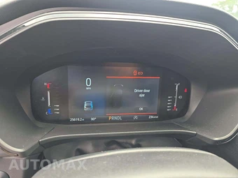 2023 Ford Escape ST-Line - miniatura 9