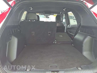2023 Ford Escape ST-Line - miniatura 11