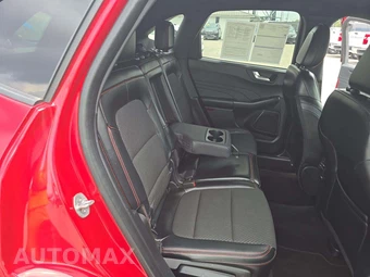 2023 Ford Escape ST-Line - miniatura 13