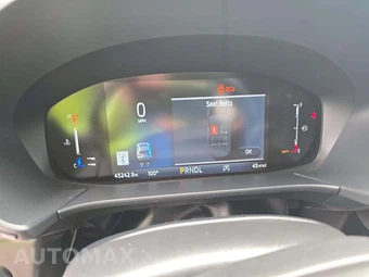 2023 Ford Escape ST-Line - miniatura 6