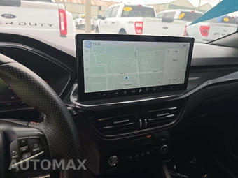 2023 Ford Escape ST-Line - miniatura 7