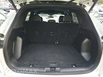 2023 Ford Escape ST-Line – miniatura 16