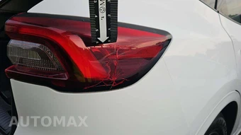2023 Ford Escape ST-Line – miniatura 19