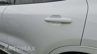 2023 Ford Escape ST-Line – miniatura 20