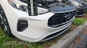 2023 Ford Escape ST-Line – miniatura 21
