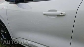 2023 Ford Escape ST-Line – miniatura 22