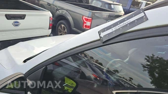 2023 Ford Escape ST-Line – miniatura 23