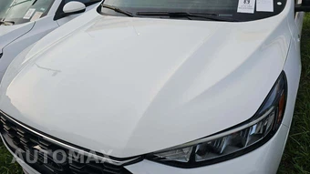 2023 Ford Escape ST-Line – miniatura 24