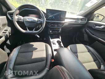 2023 Ford Escape ST-Line - miniatura 11