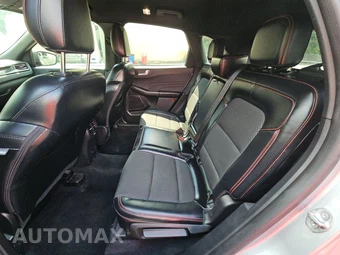 2023 Ford Escape ST-Line - miniatura 13