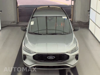 2023 Ford Escape ST-Line - miniatura 2