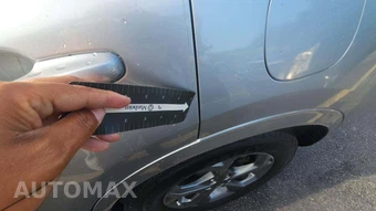 2023 Ford Escape ST-Line - miniatura 20