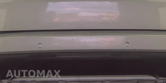 2023 Ford Escape ST-Line - miniatura 22