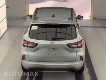2023 Ford Escape ST-Line - miniatura 5