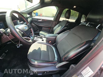 2023 Ford Escape ST-Line - miniatura 7