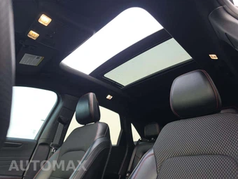 2023 Ford Escape ST-Line – miniatura 8