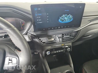 2023 Ford Escape ST-Line - miniatura 11