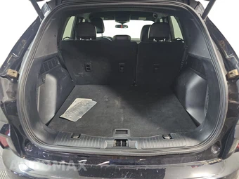 2023 Ford Escape ST-Line - miniatura 16