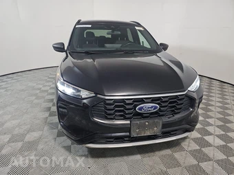 2023 Ford Escape ST-Line - miniatura 2