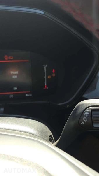 2023 Ford Escape ST-Line - miniatura 24