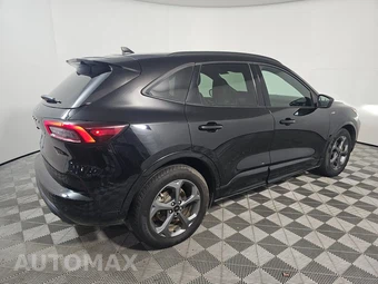 2023 Ford Escape ST-Line - miniatura 4