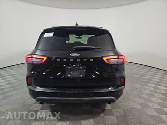 2023 Ford Escape ST-Line - miniatura 5