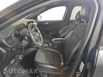 2023 Ford Escape ST-Line - miniatura 7