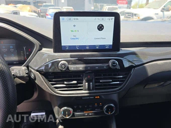 2023 Ford Escape ST-Line – miniatura 10