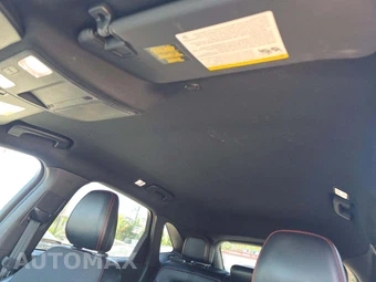 2023 Ford Escape ST-Line – miniatura 11