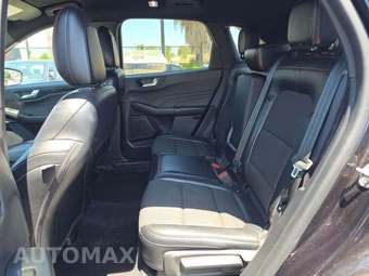 2023 Ford Escape ST-Line – miniatura 13