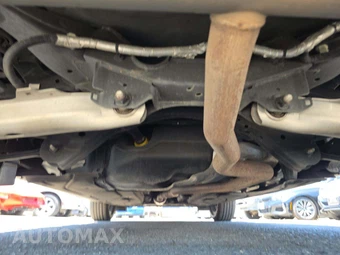 2023 Ford Escape ST-Line – miniatura 15