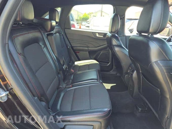 2023 Ford Escape ST-Line – miniatura 16