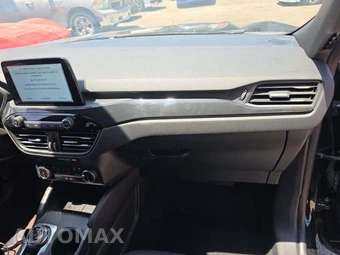 2023 Ford Escape ST-Line – miniatura 19
