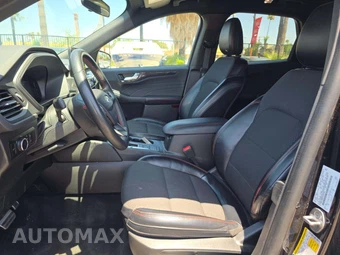 2023 Ford Escape ST-Line – miniatura 6