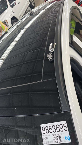 2023 Ford Escape ST-Line - miniatura 12