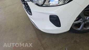 2023 Ford Escape ST-Line - miniatura 14