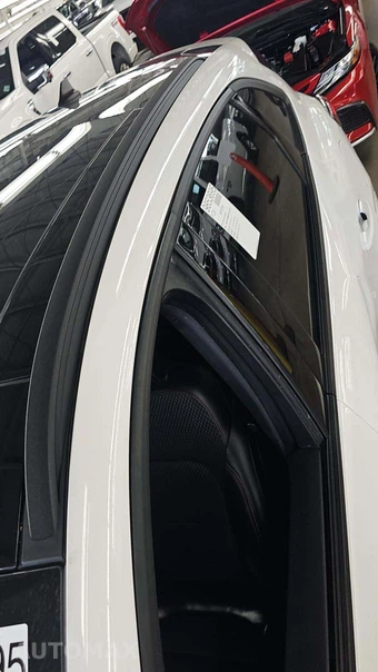 2023 Ford Escape ST-Line - miniatura 19