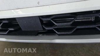 2023 Ford Escape ST-Line - miniatura 27