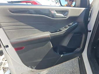 2023 Ford Escape ST-Line - miniatura 35