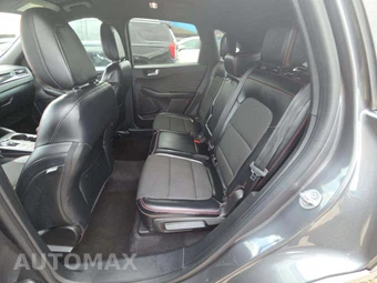 2023 Ford Escape ST-Line – miniatura 13