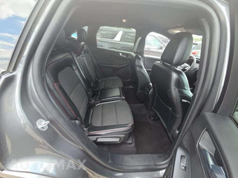 2023 Ford Escape ST-Line – miniatura 16